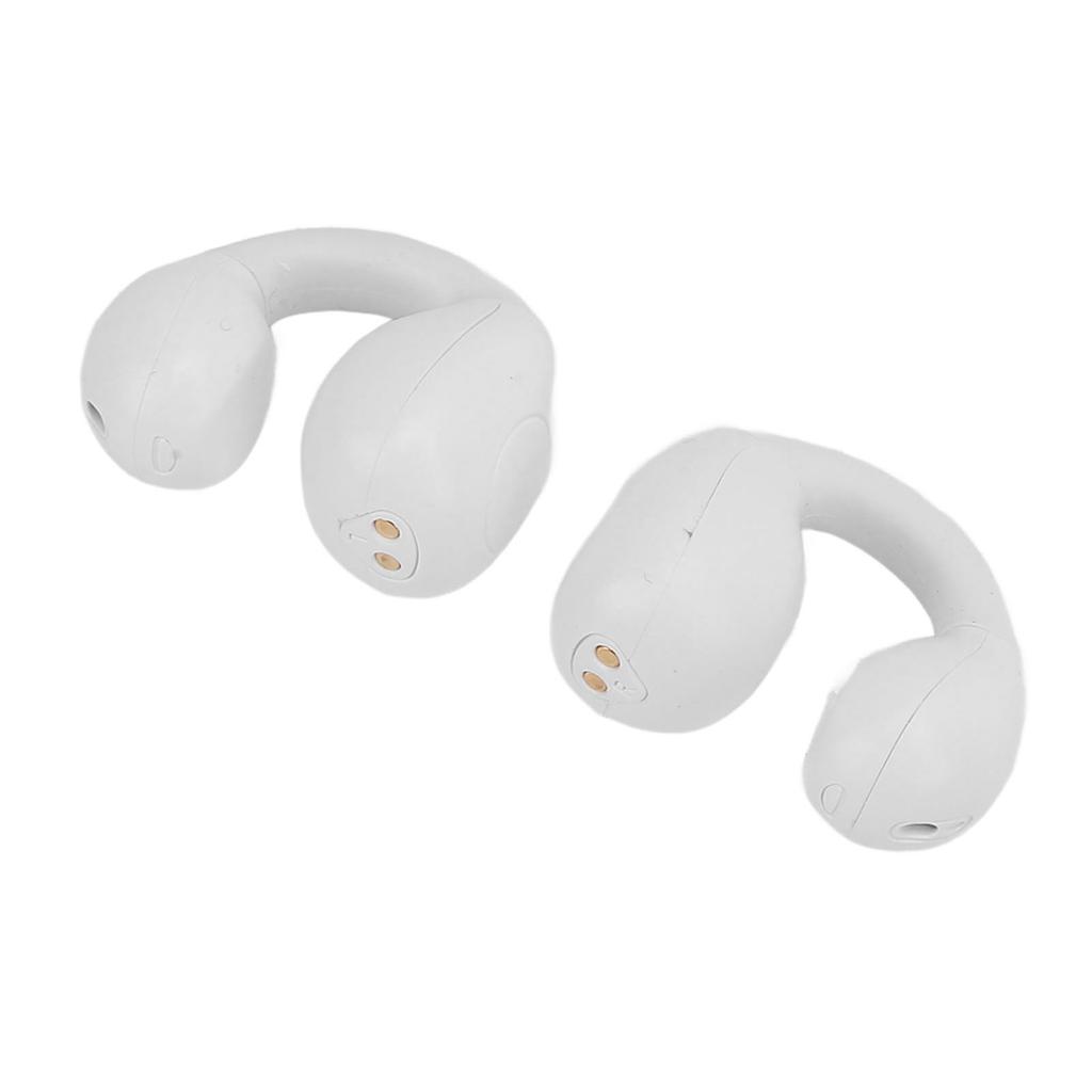 Переводчик языка Наушники-вкладыши 144 языка Перевод Наушники-клипсы с шумоподавлением Smart