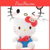 Dolls Toy Plush Room Decoration Ornaments Children Christmas Gift