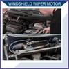 Мотор стеклоочистителя переднего стекла для BMW 3-й серии 328I № 61617161711