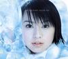 CD AMI SUZUKI - BE TOGETHER AICT1063 True Kiss Disc 1999 Япония Японская Поп/Рок Б/У