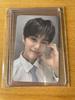 [USED] Boysplanet Kim Gyubin Final Movie CGV Trading Card