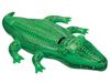 Inflatable Crocodile for Swimming 168 X 86 Cm INTEX 58546
