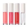 The Saem - Saemmul Serum Lip Gloss - 6 Colors
