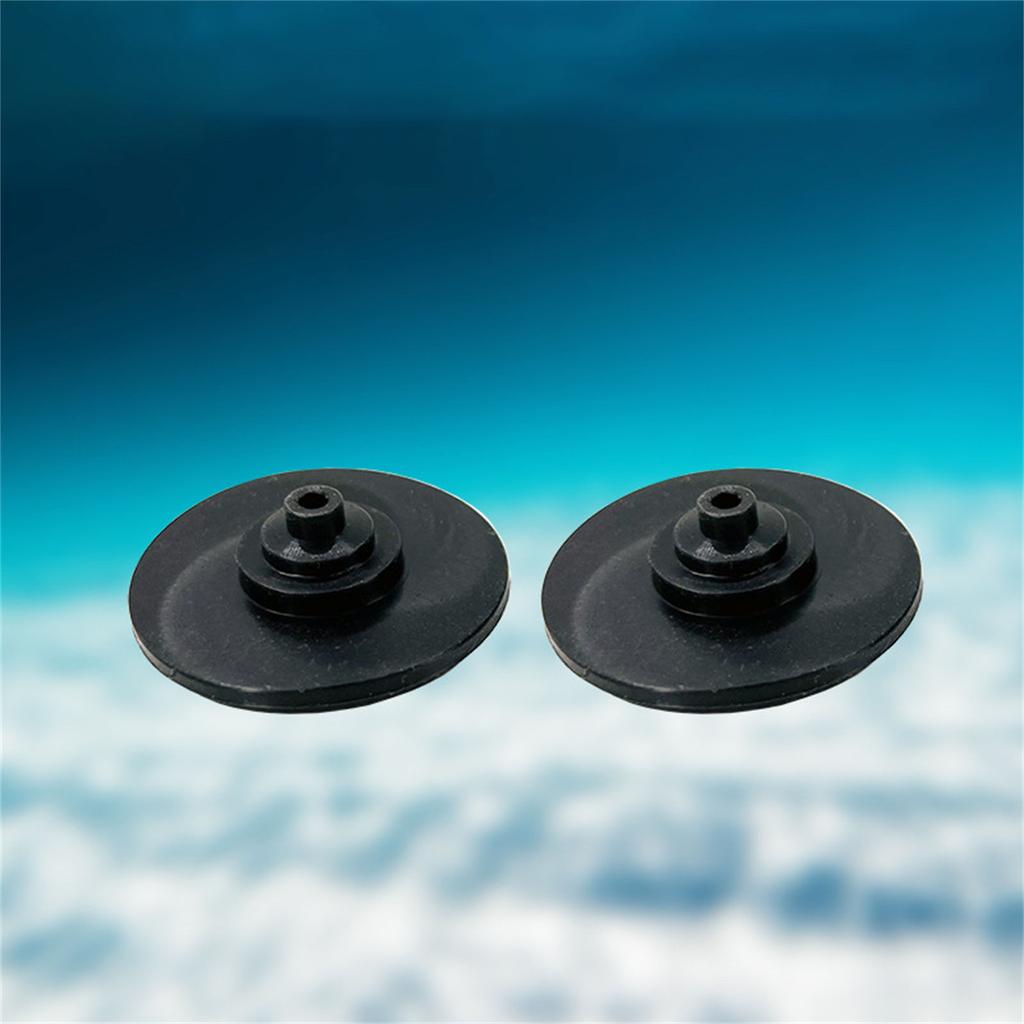 RC лодочный мотор с дистанционным управлением лодочный мотор гребной винт двигатель подруливающий для 2011-5 дистанционного управления рыболовная лодка для приманки высокий крутящий момент