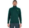 Флисовая куртка KARPOS Puez Fleece