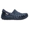 Salehe Bembury x Crocs Pollex Clog Como Унисекс Кроссовки Синий 207393-4OF