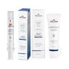 Fusimedi Repair Cream & Ampoule Set