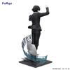 Figurine Hunter x Hunter - Chrollo Requiem Ver. Exceed Creative 21cm