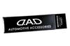 Наклейка Garcon DAD [Автомобильные аксессуары] 15x70 ST034-01 DAD