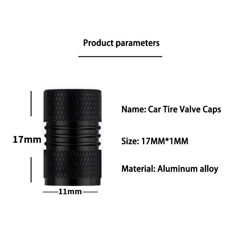 Car Tire Wheel Valve Caps Cover Suede Car Key Chain Ring Keychain For Citroen Celysee C4 C3 C5 C1 C2 C6 Picasso Cactus Berlingo