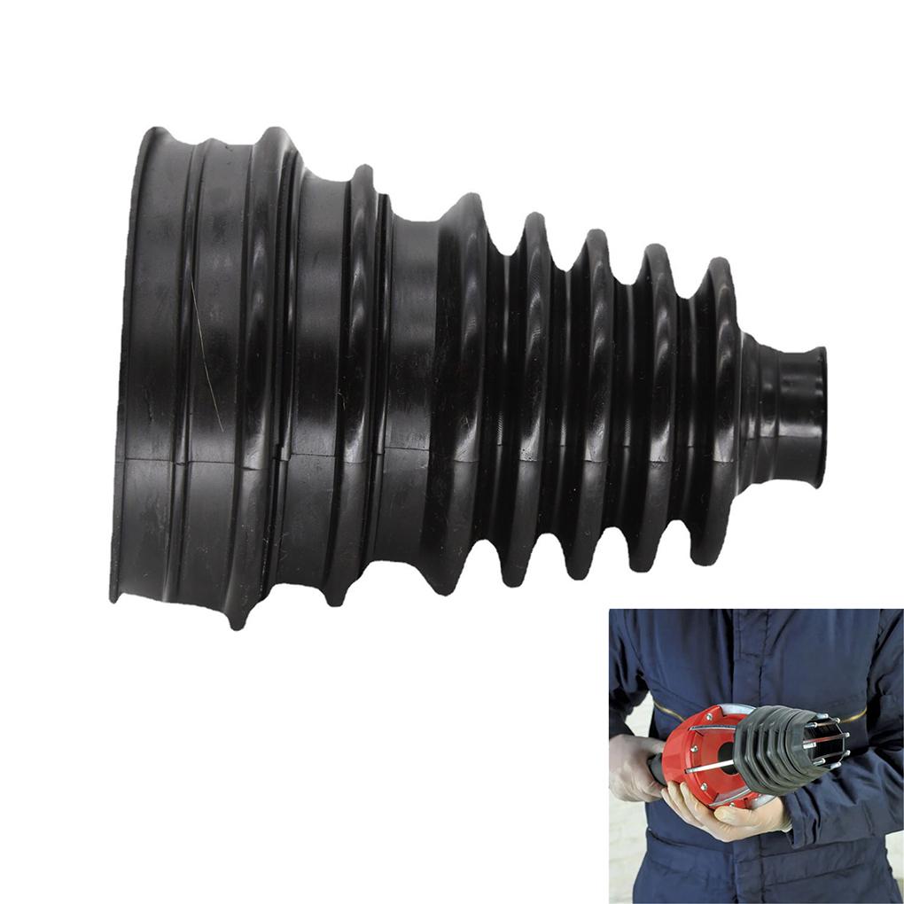 Силиконовые комплекты чехлов приводного вала CV, чехлы CV Constant-velo-city, пылезащитный чехол, прочный