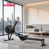 Yidong Indoor Rowing Machine