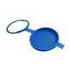 Washer Fluid Reservoir Cap 6439.83 - 6432.32