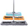 Hestik HKD-205 Flat Mop Replacement Cloth Head