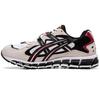 Кроссовки Gel Kayano 5 360 'White Red' 1021A160-100