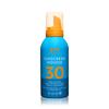Солнцезащитный мусс EVY Technology SPF30, 150 мл