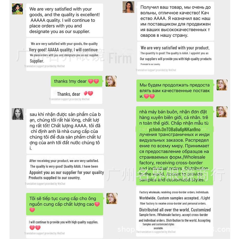 Женские модные ветрозащитные спортивные солнцезащитные очки с большой оправой - унисекс, мода 04W