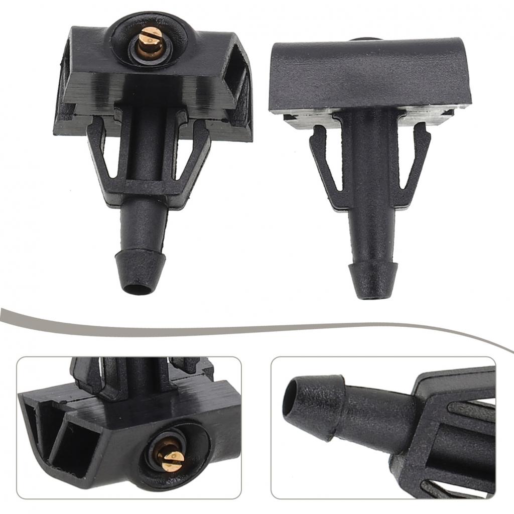 Аксессуары Jet Nozzle Car Easy Установка Ремонт