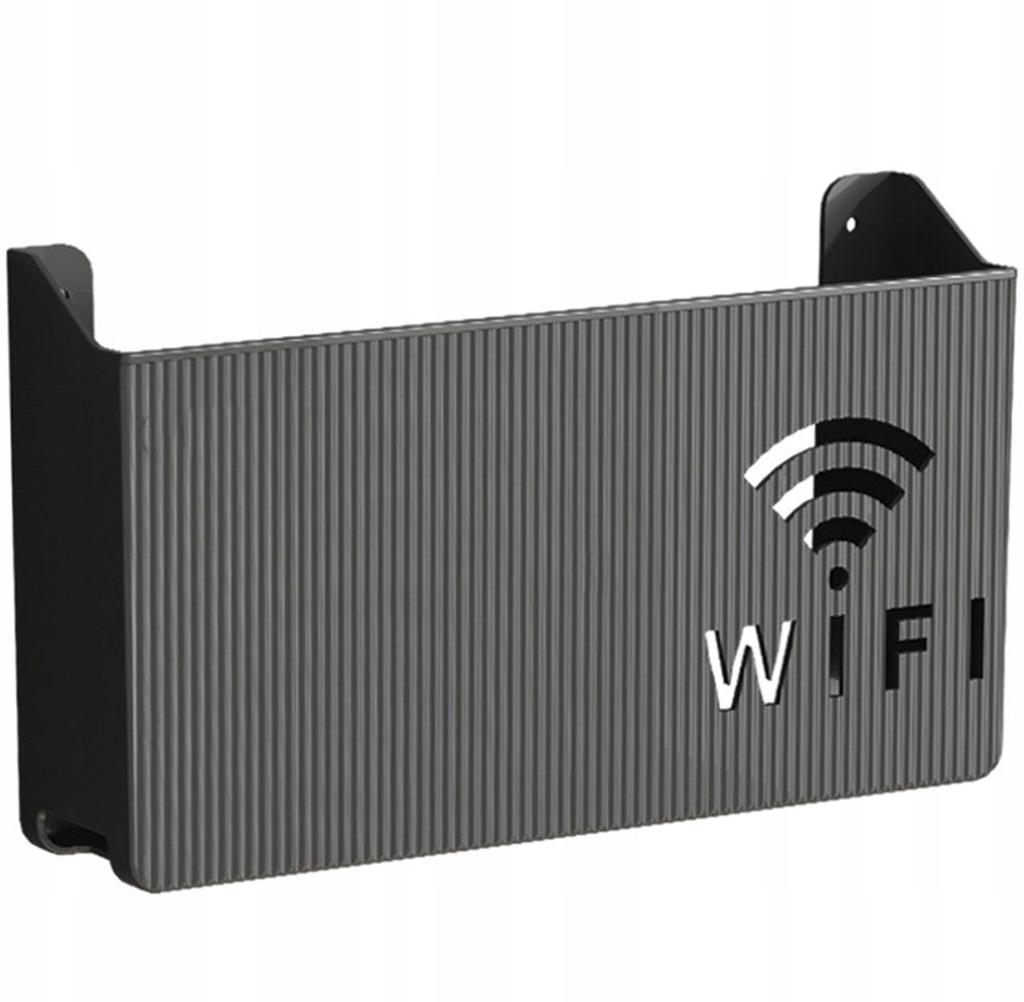 LED Cabinet Light for Wardrobes, Door Hinge Lighting, Furniture Doors