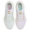 Nike Кроссовки женские Air Zoom Pegasus 41 Be The One розовые светло-зеленые игриво-розовые HM3732-361