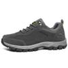 Outdoor Leisure Sports Hiking Shoes for Men Breathable Comfortable Durable Non Slip Size 39 49 Mens Walking Sneakers