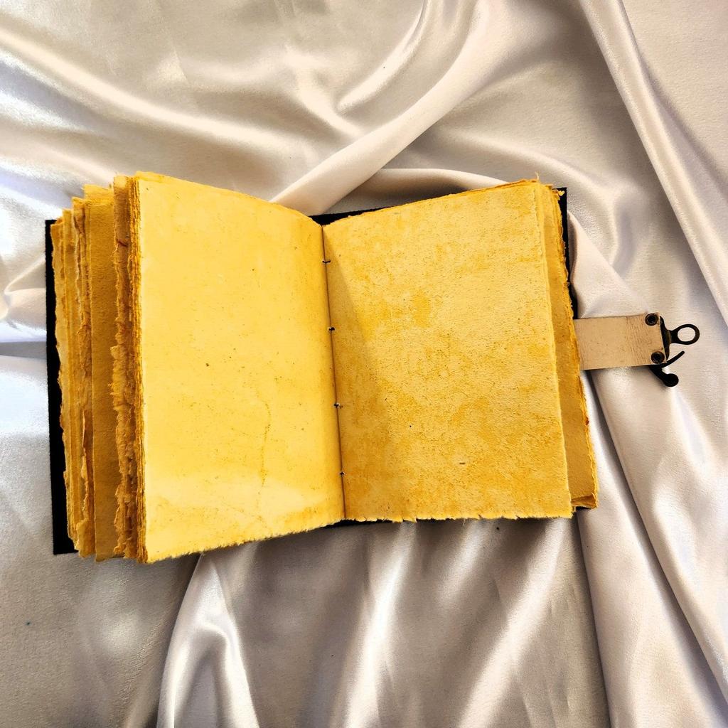 Leather Journal Tree Printed Writing Journal, Notebook, Dream Journal, Leather Sketchbook, Travel Dairy, Handmade Dairy, Personalized Gift.