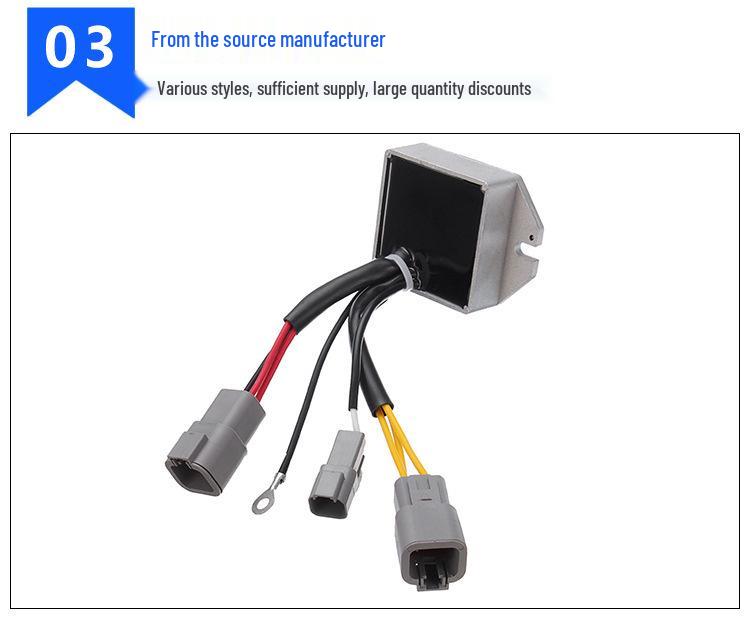 Совместимо с моделями SK DOO 515175717, 515176023, 515176243 - Аксессуар для снегохода