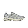Кроссовки унисекс Gel 1090 Piedmont Grey Navy Tarmac 1203A241-020