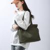 Shoulder Bag Female Student Class Handbag Canvas Bag