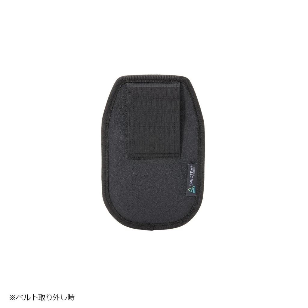 Daiwa UT Multi Fighting Pad Black Free DA-4622