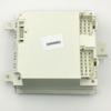 OE: 20508582 - 24V ABS Black Truck Control Unit Panel Combined Switch For Volvo FM FH