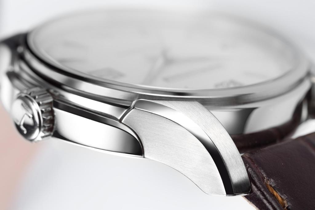 HAMILTON Watch Genuine Warranty AMERICAN CLASSIC JAZZMASTER VIEWMATIC H32515555 Imported [Hamilton] Men's [Regular Product]