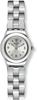 Irony Lady Watch GRADINO YSS300G Silver [Swatch]