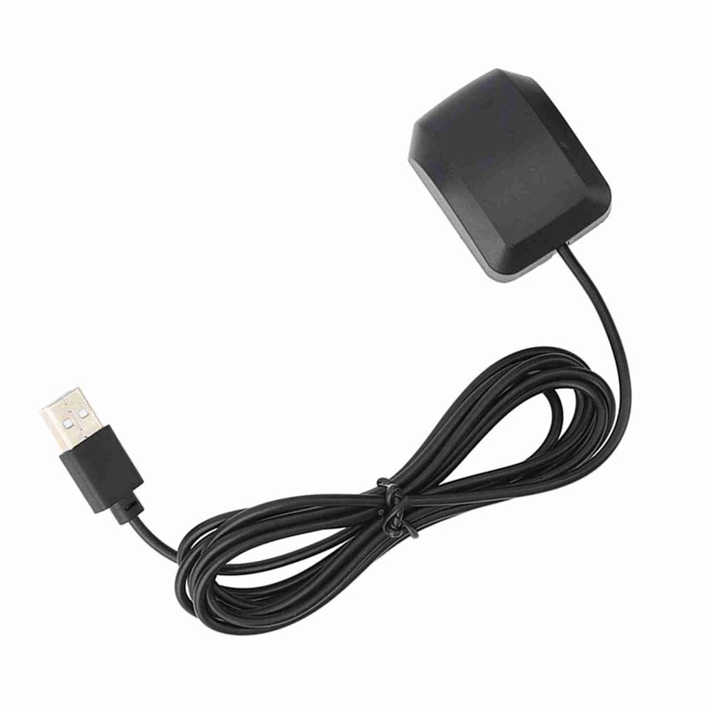 VK 162 Navigation Module Notebook USB Interface GPS Receiver for Google Earth DC3.3 5V