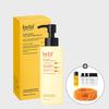 Superdrops - Vita Deep Cleansing Oil 150ml