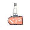 TPMS Tire Pressure Monitoring Sensor For Volvo V60 XC60 S60 S70 S80 V40 V70 XC70 2014-2018 433MHZ 31341893 31445473 31341171