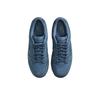 Nike Данк Лоу SE