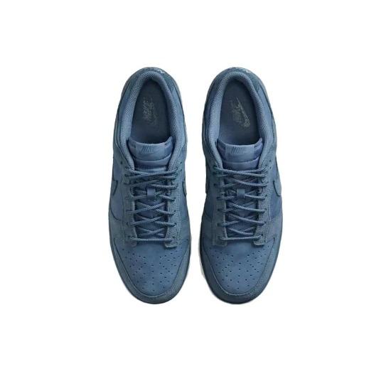 Nike Данк Лоу SE