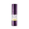 Time Revolution Retinol 500 Shot Ampoule