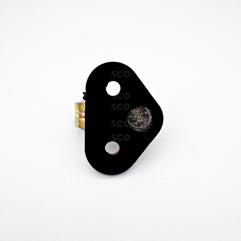 Накладка замка двери для Renault Clio 1 2 для Renault Kangoo 1 2 Накладка передней и задней двери для Renault Master 1 2 для Opel Movano 1 2 7700423922