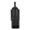 Solenoid Valve  0118741 K5T49090 with Automotive Grade ABS Plastic, Fit for 626 929 Millenia MPV MX-6