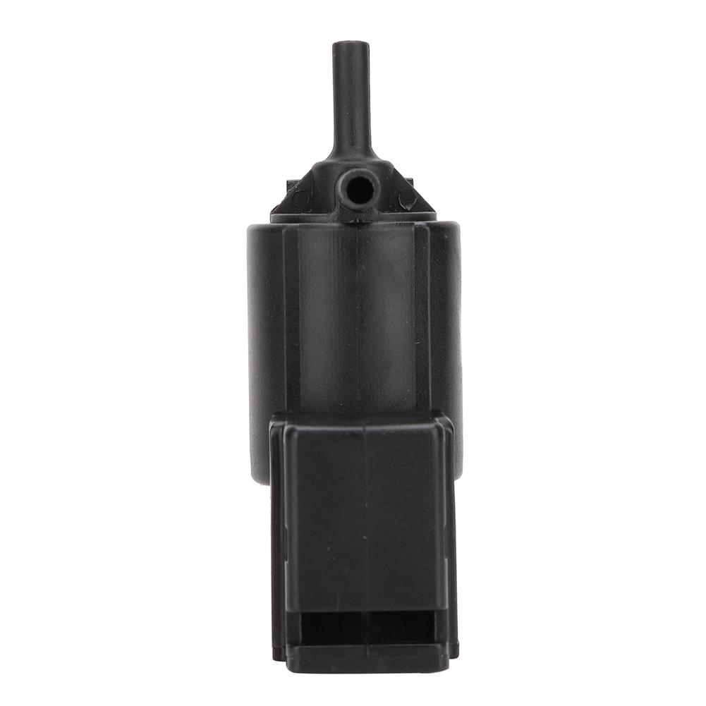 Solenoid Valve 0118741 K5T49090 with Automotive Grade ABS Plastic, Fit for 626 929 Millenia MPV MX-6