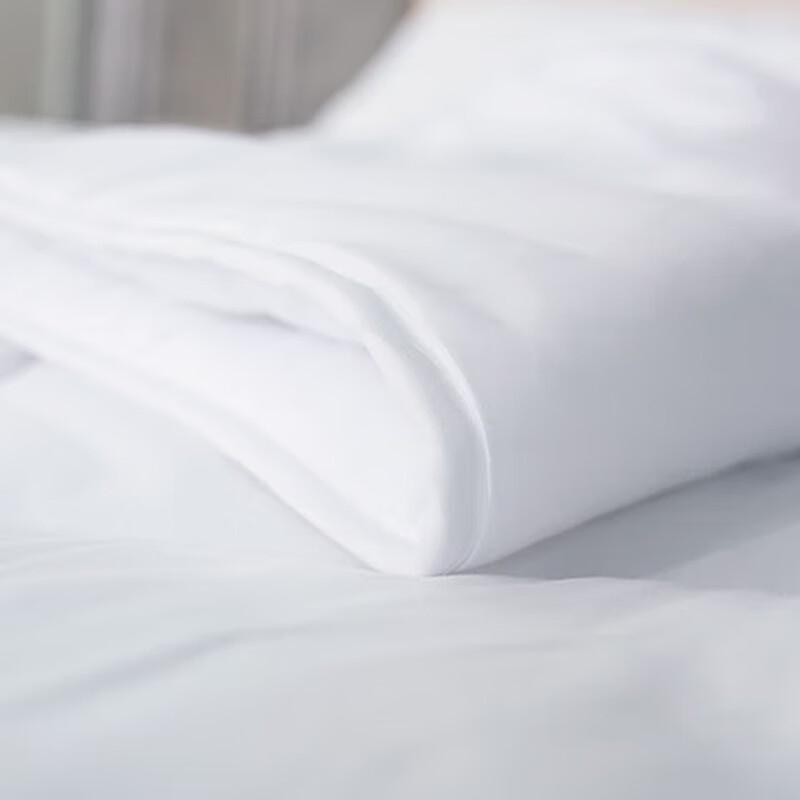 Mengjie Class A Antibacterial Four Seasons Duvet