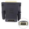 HDMI (мама) - HDMI (мама) VGA 24+1 пин DVI (папа) - HDMI (папа) Адаптер-разъем HDTV