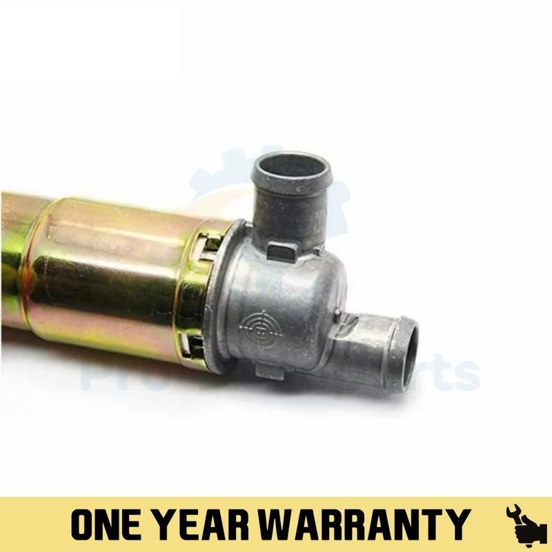 Регулятор холостого хода Для VW Golf Jetta PASSAT HYUNDAI ACCENT ALFA ROMEO FIAT KIA 35150-22000 3515022000