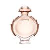 Paco Rabanne Olympea Eau De Perfume Spray 50ml