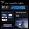 USB 3.2 Флеш-накопитель aigo G32