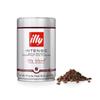 Illy Espresso Темная обжарка 250 г 12 шт [Зерна] (Интенсо) (12 банок)
