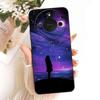 Чехол для Honor X60 5G BRC-AN00 6,8" Стильный чехол с рисунком дракона Мягкий силиконовый чехол для телефона Для Honor X 60 X60 HonorX60 Coque