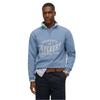 Superdry Толстовка Athletic Ess